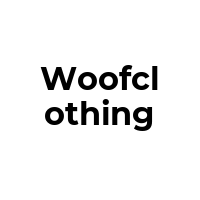 WOOFCLOTHING Promo Codes  WOOFCLOTHING Coupon Codes