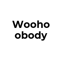 WOOHOOBODY Promo Codes  WOOHOOBODY Coupon Codes