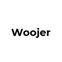 WOOJER Promo Codes  WOOJER Coupon Codes