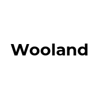 WOOLAND Promo Codes  WOOLAND Coupon Codes