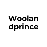 WOOLANDPRINCE Promo Codes  WOOLANDPRINCE Coupon Codes