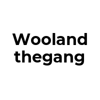 WOOLANDTHEGANG Promo Codes  WOOLANDTHEGANG Coupon Codes