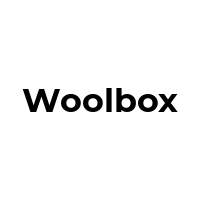 WOOLBOX Promo Codes  WOOLBOX Coupon Codes