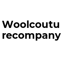 WOOLCOUTURECOMPANY Promo Codes  WOOLCOUTURECOMPANY Coupon Codes