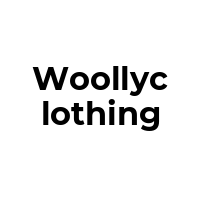 WOOLLYCLOTHING Promo Codes  WOOLLYCLOTHING Coupon Codes