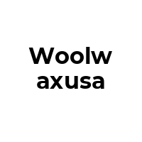 WOOLWAXUSA Promo Codes  WOOLWAXUSA Coupon Codes