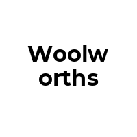 WOOLWORTHS Promo Codes  WOOLWORTHS Coupon Codes