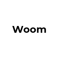 WOOM Promo Codes  WOOM Coupon Codes
