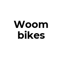 WOOMBIKES Promo Codes  WOOMBIKES Coupon Codes