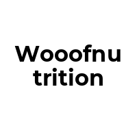 WOOOFNUTRITION Promo Codes  WOOOFNUTRITION Coupon Codes