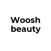 WOOSHBEAUTY Promo Codes  WOOSHBEAUTY Coupon Codes