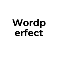WORDPERFECT Promo Codes  WORDPERFECT Coupon Codes