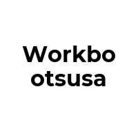 WORKBOOTSUSA Promo Codes  WORKBOOTSUSA Coupon Codes