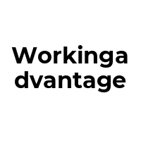 WORKINGADVANTAGE Promo Codes  WORKINGADVANTAGE Coupon Codes