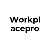WORKPLACEPRO Promo Codes  WORKPLACEPRO Coupon Codes