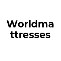 WORLDMATTRESSES Promo Codes  WORLDMATTRESSES Coupon Codes