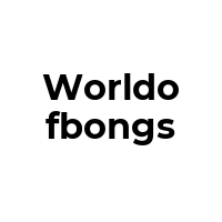WORLDOFBONGS Promo Codes  WORLDOFBONGS Coupon Codes