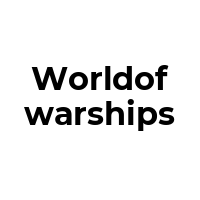 WORLDOFWARSHIPS Promo Codes  WORLDOFWARSHIPS Coupon Codes