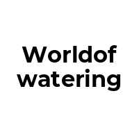WORLDOFWATERING Promo Codes  WORLDOFWATERING Coupon Codes
