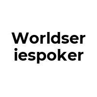 WORLDSERIESPOKER Promo Codes  WORLDSERIESPOKER Coupon Codes