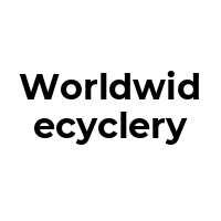 WORLDWIDECYCLERY Promo Codes  WORLDWIDECYCLERY Coupon Codes