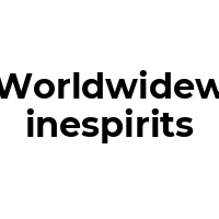 WORLDWIDEWINESPIRITS Promo Codes  WORLDWIDEWINESPIRITS Coupon Codes