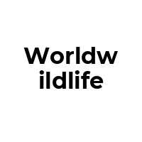 WORLDWILDLIFE Promo Codes  WORLDWILDLIFE Coupon Codes