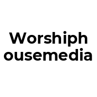 WORSHIPHOUSEMEDIA Promo Codes  WORSHIPHOUSEMEDIA Coupon Codes