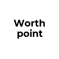 WORTHPOINT Promo Codes  WORTHPOINT Coupon Codes
