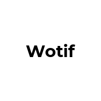 WOTIF Promo Codes  WOTIF Coupon Codes