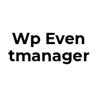 WP-EVENTMANAGER Promo Codes  WP-EVENTMANAGER Coupon Codes