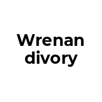 WRENANDIVORY Promo Codes  WRENANDIVORY Coupon Codes