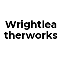 WRIGHTLEATHERWORKS Promo Codes  WRIGHTLEATHERWORKS Coupon Codes