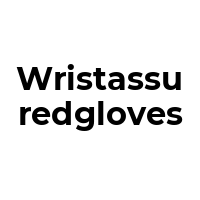 WRISTASSUREDGLOVES Promo Codes  WRISTASSUREDGLOVES Coupon Codes