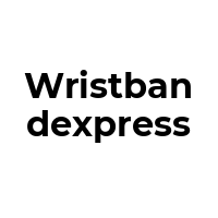WRISTBANDEXPRESS Promo Codes  WRISTBANDEXPRESS Coupon Codes