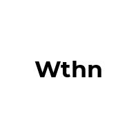 WTHN Promo Codes  WTHN Coupon Codes