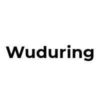 WUDURING Promo Codes  WUDURING Coupon Codes