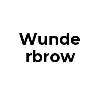 WUNDERBROW Promo Codes  WUNDERBROW Coupon Codes