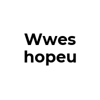 WWESHOPEU Promo Codes  WWESHOPEU Coupon Codes