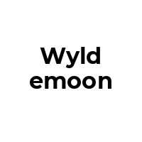 WYLDEMOON Promo Codes  WYLDEMOON Coupon Codes