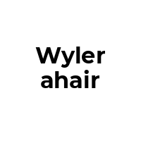 WYLERAHAIR Promo Codes  WYLERAHAIR Coupon Codes