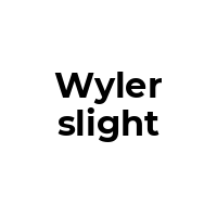 WYLERSLIGHT Promo Codes  WYLERSLIGHT Coupon Codes