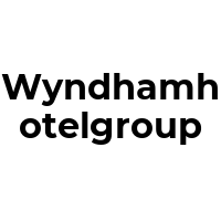 WYNDHAMHOTELGROUP Promo Codes  WYNDHAMHOTELGROUP Coupon Codes