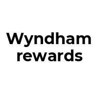 WYNDHAMREWARDS Promo Codes  WYNDHAMREWARDS Coupon Codes