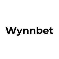 WYNNBET Promo Codes  WYNNBET Coupon Codes