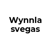 WYNNLASVEGAS Promo Codes  WYNNLASVEGAS Coupon Codes