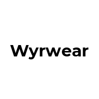 WYRWEAR Promo Codes  WYRWEAR Coupon Codes
