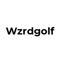 WZRDGOLF Promo Codes  WZRDGOLF Coupon Codes