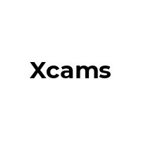 XCAMS Promo Codes  XCAMS Coupon Codes