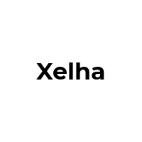 XELHA Promo Codes  XELHA Coupon Codes